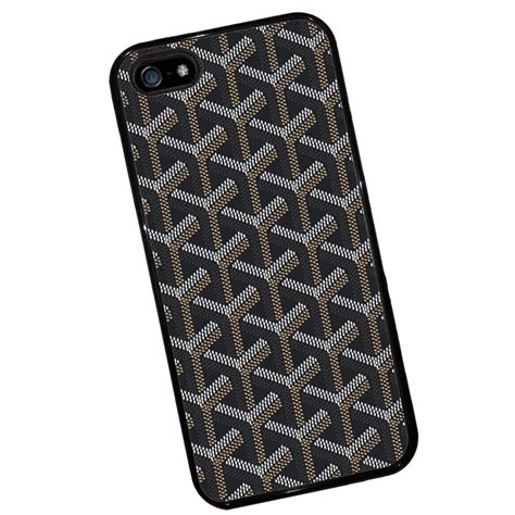 goyard phone case iphone 7|iPhone 15 Goyard case.